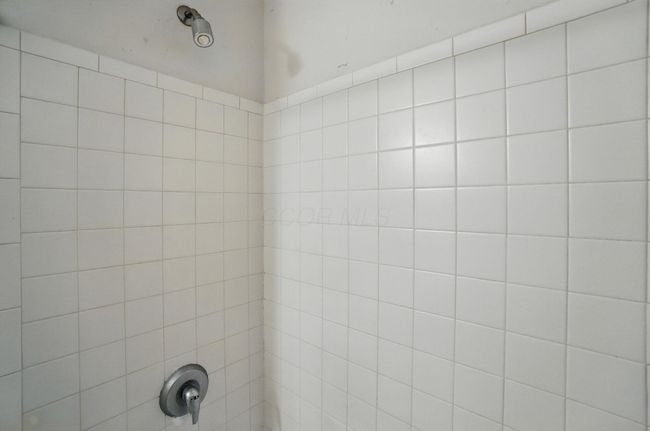 1111 Harley Run Dr, House other with 3 bedrooms, 3 bathrooms and null parking in Blacklick OH | Image 31