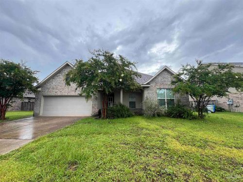 4726 Pierce Ln, Milton, FL, 32571-1477 | Card Image