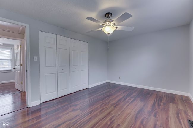 9034 Caminito Ct, House other with 3 bedrooms, 2 bathrooms and null parking in Indianapolis IN | Image 15