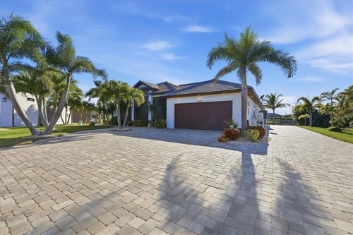 14267 Artesia Ave, Port Charlotte, FL, 33981-4518 | Card Image