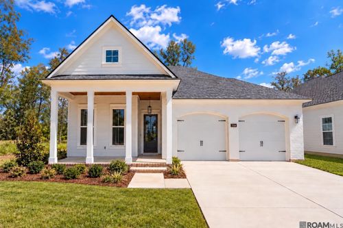 7234 Rue Lierre, Zachary, LA, 70791-3276 | Card Image