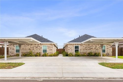 4-1000 Kohala Avenue, Alton, TX, 78573 | Card Image