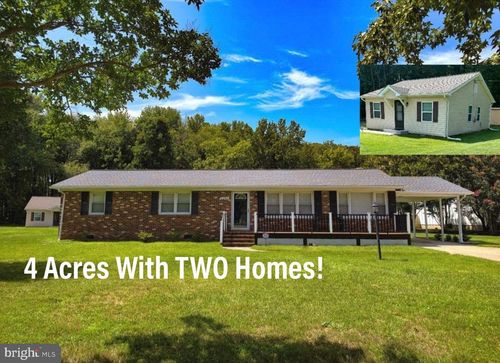 6066 Shady Side Rd, SHADY SIDE, MD, 20764-9502 | Card Image