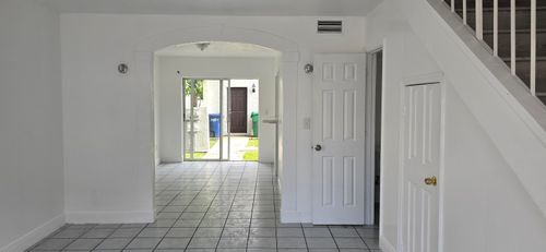 2306 Nw 52nd Ave, Lauderhill, FL, 33313-3288 | Card Image