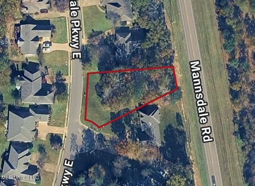 148 Annandale Pkwy E, Madison, MS, 39110-7943 | Card Image