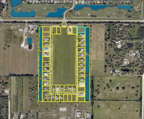 1084 E Polo Grounds Dr, Vero Beach, FL, 32966-8762 | Card Image