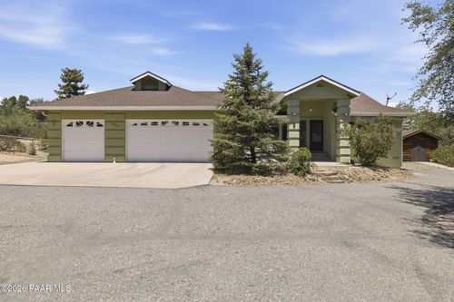 04-2054 W Twinoaks Dr, Prescott, AZ, 86305-7708 | Card Image