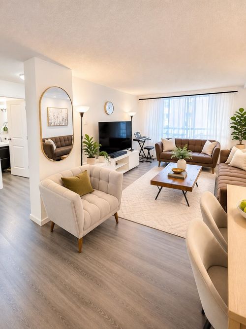 905-2016 Fullerton Ave, North Vancouver, BC, V7P3E6 | Card Image