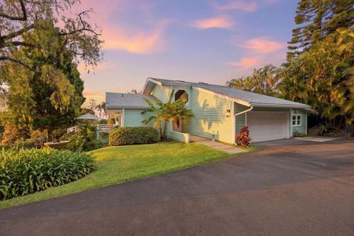 43 Lopaka Pl, Kula, HI, 96790-8515 | Card Image