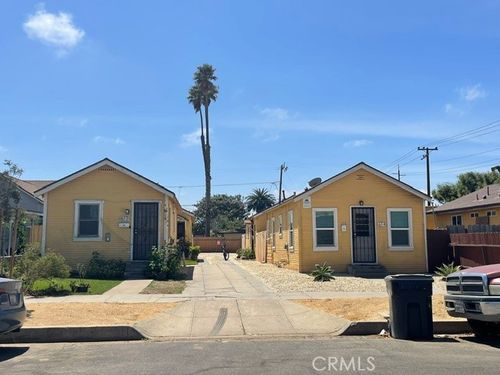 614 W Orange St, SANTA MARIA, CA, 93458-5594 | Card Image