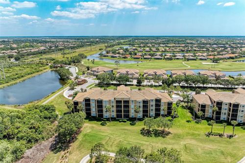 306-8403 Grand Estuary Trl, BRADENTON, FL, 34212-4302 | Card Image