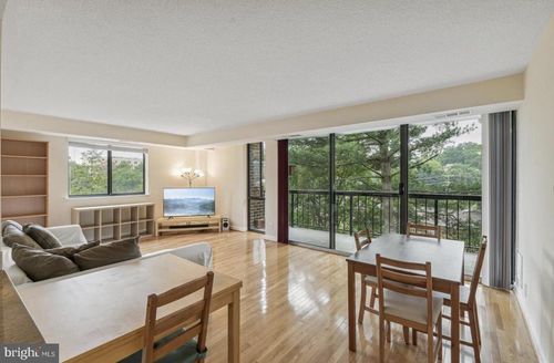 406-1401 N Rhodes St, ARLINGTON, VA, 22209-2947 | Card Image