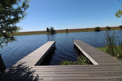 12644 Se 108th Dr, Okeechobee, FL, 34974-1309 | Card Image