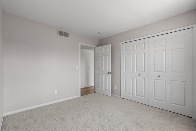 4122 Stonebridge, Condo with 2 bedrooms, 2 bathrooms and null parking in Holly MI | Image 14