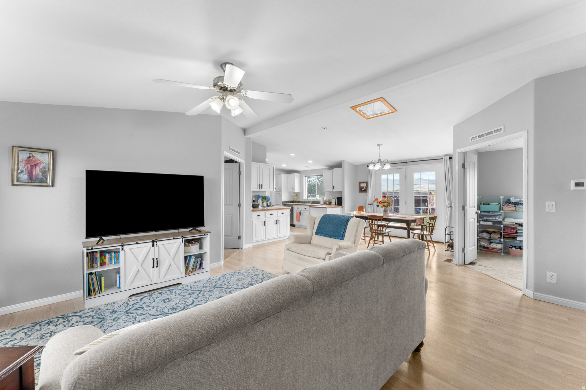 Residential in Goshen 5