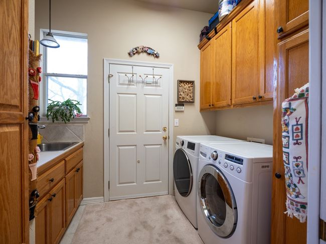 130 Sabine Dr, House other with 4 bedrooms, 4 bathrooms and 8 parking in Cedar Creek TX | Image 25
