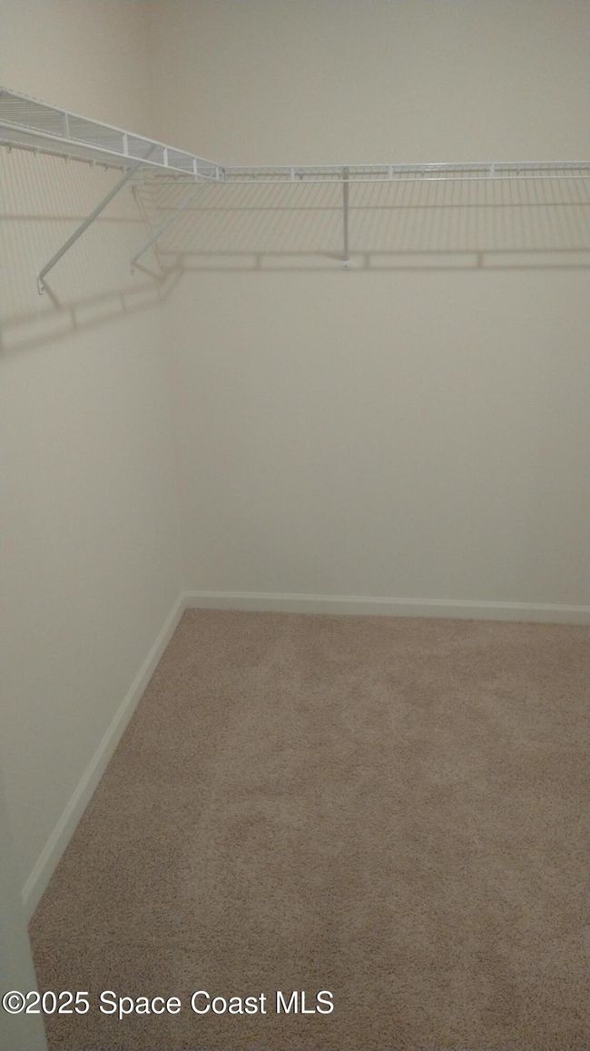 Walk- In Closet (Primary) | Image 24