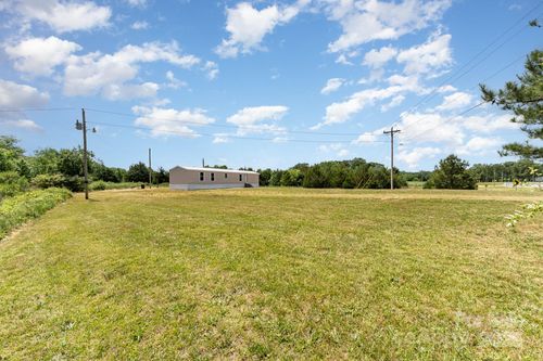 4137 Nc 218, Peachland, NC, 28133-9177 | Card Image