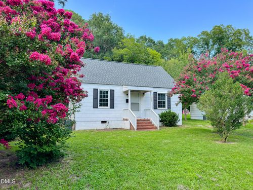 128 Battle Ave, Warrenton, NC, 27589-2102 | Card Image