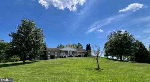 10319 Harmony Road, MYERSVILLE, MD, 21773 | Card Image