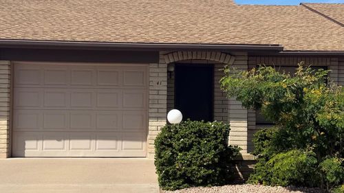 unit-41-520 S Greenfield Rd, Mesa, AZ, 85206-2082 | Card Image