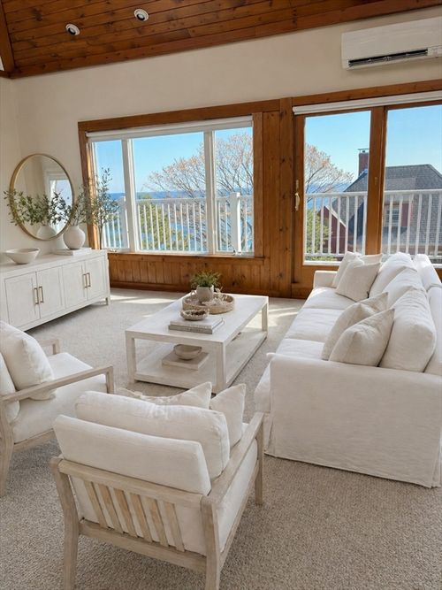 apt-3-98 Rockland St, Swampscott, MA, 01907-2686 | Card Image