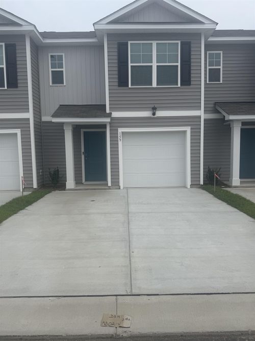 lot-206-462 Gemstone Blvd, Conway, SC, 29526-0010 | Card Image