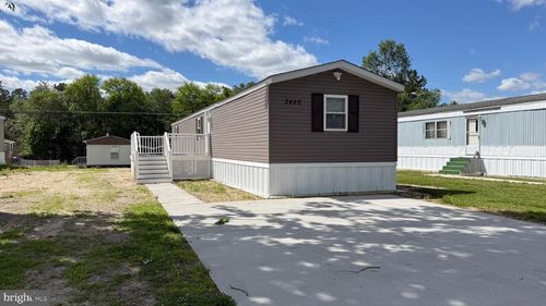 3450 New Moon St., BROWNS MILLS, NJ, 08015 | Card Image
