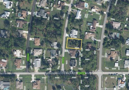 4620 Lewis Ave, SEBRING, FL, 33875-5139 | Card Image