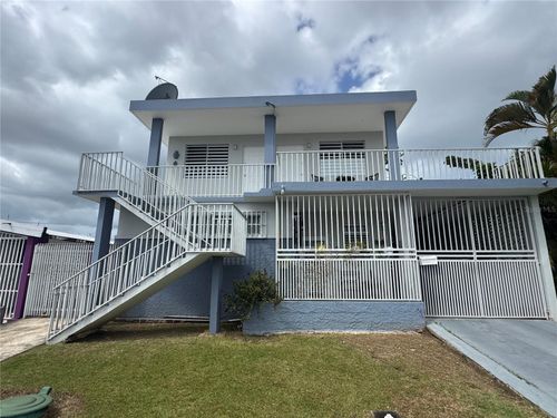 15-P Calle Sabana Del Palmar, Bayamon, PR, 00959-4937 | Card Image