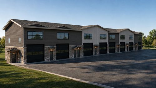 2700 Lincoln Ave, Steamboat Springs, CO, 80487 | Card Image