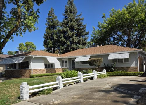 1617 Ashwood Dr, Modesto, CA, 95350-4707 | Card Image