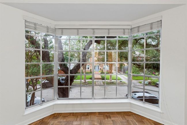 Your own treehouse! time to dream. | Image 12