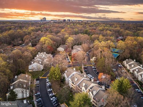 apt-f-11709 Karbon Hill Ct, RESTON, VA, 20191-2369 | Card Image