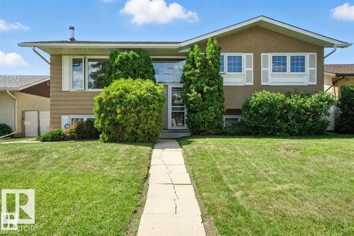 14936 81 St Nw, Edmonton, AB, T5C1P5 | Card Image