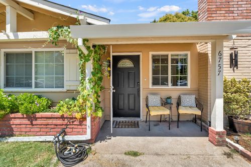 6757 Judistine Dr, Fair Oaks, CA, 95628-3015 | Card Image