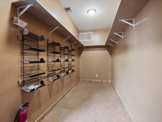 Commercial storage | Image 56