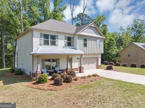 139 Coldwater Ln, Griffin, GA, 30224-8926 | Card Image