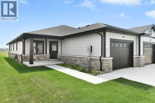 64 Jewel St, Harrow, ON, N0R1G0 | Card Image