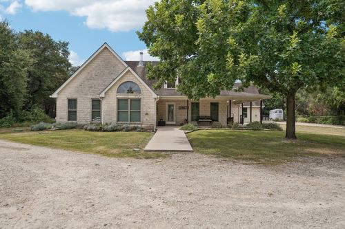 115 Nasoni Trail, Georgetown, TX, 78628 | Card Image
