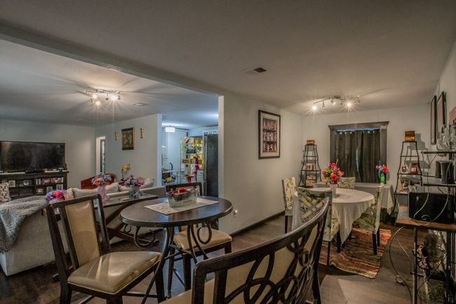 2832 Rosebud Ln, House other with 3 bedrooms, 1 bathrooms and null parking in Richland Hills TX | Image 17