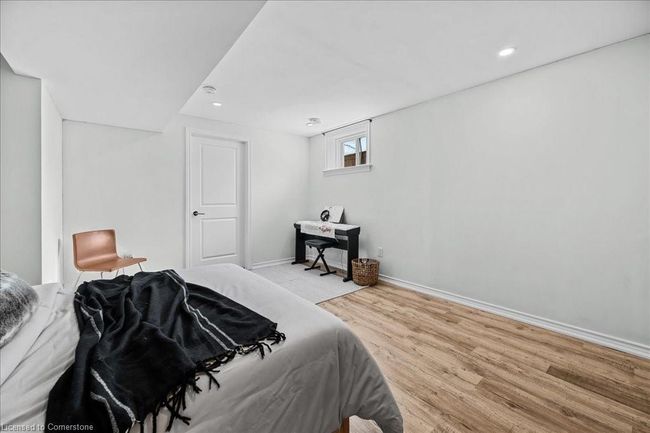 14 Turbinia Crt, Townhouse with 3 bedrooms, 3 bathrooms and 2 parking in Grimsby ON | Image 26