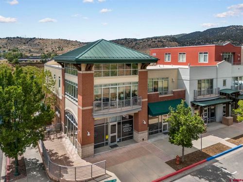 b1-233-555 Rivergate Ln, Durango, CO, 81301-7480 | Card Image