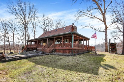 1156 Cope Rd, Martinsville, IN, 46151-9019 | Card Image