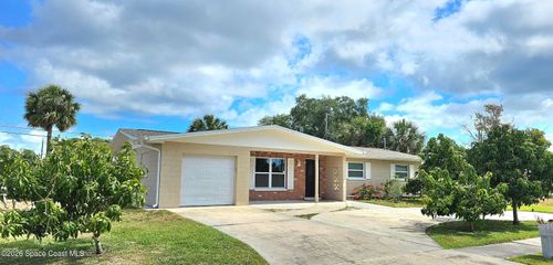 1380 Floral Ln, Merritt Island, FL, 32952-5817 | Card Image