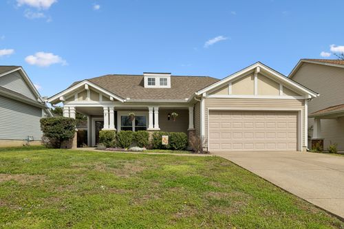 2805 Summer Hollow Ln, Hermitage, TN, 37076-5312 | Card Image