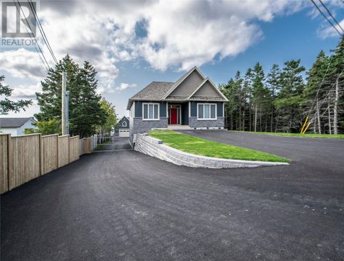 22 Indian Pond Dr, Conception Bay South, NL, A1X6P4 | Card Image