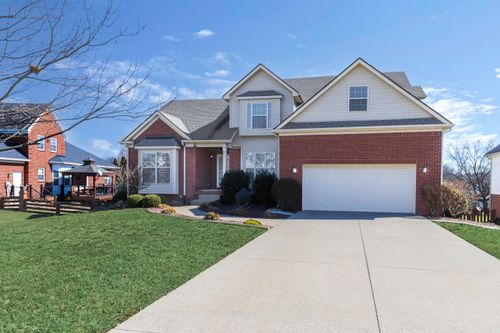 104 Pheasant Run, Nicholasville, KY, 40356 | Card Image