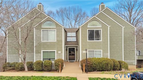 1248 Clifden Green, Charlottesville, VA, 22901 | Card Image