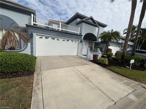 8044 Glen Abbey Cir, Fort Myers, FL, 33912-4042 | Card Image
